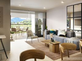 2 Habitación Apartamento en venta en Pereira, Risaralda, Pereira