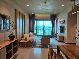 3 Phòng ngủ Căn hộ for rent in Phường 4, Quận 4, Phường 4