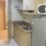 1 Habitación Apartamento en venta en Paranaque City, Metro Manila, Paranaque City