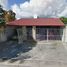 3 Bedroom House for sale in Salvador Alvarado, Sinaloa, Salvador Alvarado