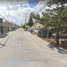 Villa 3 chambre à vendre à San Luis Potosi, San Luis Potosi, San Luis Potosi, San Luis Potosi