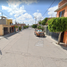 Villa 3 chambre à vendre à San Luis Potosi, San Luis Potosi, San Luis Potosi, San Luis Potosi