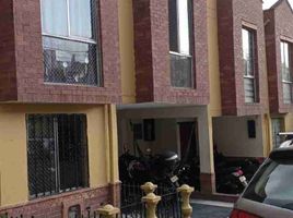 5 Habitación Casa en venta en Medellín, Antioquia, Medellín