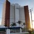 2 Bedroom Apartment for sale in Ecuador, Tomas De Berlanga Santo Tomas, Isabela, Galapagos, Ecuador