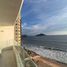 2 Bedroom Apartment for sale in Ecuador, Tomas De Berlanga Santo Tomas, Isabela, Galapagos, Ecuador