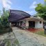 4 Bedroom Villa for sale in Halim Perdanakusuma Airport, Makasar, Duren Sawit