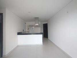 2 Habitación Apartamento en alquiler en Colombia, Barranquilla, Atlantico, Colombia