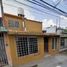 在Centro, Tabasco出售的 屋, Centro