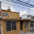 在Centro, Tabasco出售的 屋, Centro