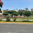 10 Bedroom House for sale in University of Piura (Lima campus), Miraflores, Santiago De Surco