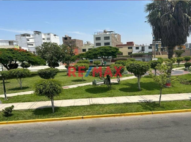 10 Bedroom House for sale in University of Piura (Lima campus), Miraflores, Santiago De Surco