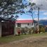  Terreno (Parcela) en venta en Dagua, Valle Del Cauca, Dagua