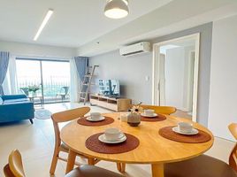 2 Habitación Apartamento en alquiler en Thao Dien, Ho Chi Minh City, Thao Dien, District 2, Ho Chi Minh City, Vietnam