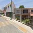 Maison 3 chambre à vendre à Cuautitlan Izcalli, Mexico, Cuautitlan Izcalli