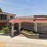 Maison 3 chambre à vendre à Cuautitlan Izcalli, Mexico, Cuautitlan Izcalli