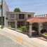 Maison 3 chambre à vendre à Cuautitlan Izcalli, Mexico, Cuautitlan Izcalli