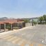 Maison 3 chambre à vendre à Cuautitlan Izcalli, Mexico, Cuautitlan Izcalli