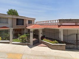 Maison 3 chambre à vendre à Cuautitlan Izcalli, Mexico, Cuautitlan Izcalli