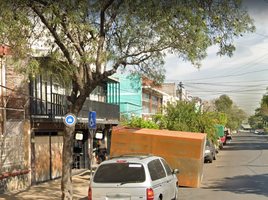 3 Schlafzimmer Haus zu verkaufen in Gustavo A Madero, Mexico City, Gustavo A Madero