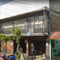3 Schlafzimmer Haus zu verkaufen in Gustavo A Madero, Mexico City, Gustavo A Madero
