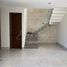 3 Schlafzimmer Villa zu verkaufen in Leon, Guanajuato, Leon