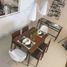 3 Habitación Villa en venta en Pasig City, Metro Manila, Pasig City, Eastern District, Metro Manila
