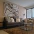 3 Habitación Villa en venta en Pasig City, Metro Manila, Pasig City, Eastern District, Metro Manila