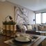 3 Habitación Villa en venta en Pasig City, Metro Manila, Pasig City, Eastern District, Metro Manila