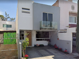 3 Schlafzimmer Haus zu verkaufen in Zapopan, Jalisco, Zapopan, Jalisco