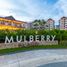 4 Bedroom Condo for sale in Taguig City, Metro Manila, Taguig City