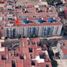 2 Bedroom Condo for sale in Gustavo A Madero, Mexico City, Gustavo A Madero, Mexico City