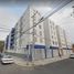 2 Bedroom Condo for sale in Gustavo A Madero, Mexico City, Gustavo A Madero, Mexico City