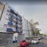 2 Bedroom Condo for sale in Gustavo A Madero, Mexico City, Gustavo A Madero, Mexico City