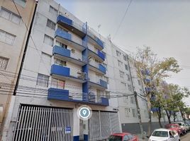2 Bedroom Condo for sale in Gustavo A Madero, Mexico City, Gustavo A Madero, Mexico City