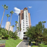 3 Bedroom Apartment for sale in Monterrey, Nuevo Leon, Monterrey