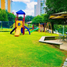 3 Bedroom Apartment for sale in Monterrey, Nuevo Leon, Monterrey