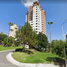 3 Bedroom Apartment for sale in Monterrey, Nuevo Leon, Monterrey