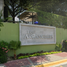 3 Bedroom Apartment for sale in Monterrey, Nuevo Leon, Monterrey