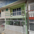 3 Schlafzimmer Villa zu verkaufen in Veracruz, Veracruz, Veracruz, Veracruz