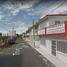3 Schlafzimmer Villa zu verkaufen in Veracruz, Veracruz, Veracruz, Veracruz