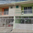 3 Schlafzimmer Villa zu verkaufen in Veracruz, Veracruz, Veracruz, Veracruz