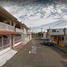 3 Schlafzimmer Villa zu verkaufen in Veracruz, Veracruz, Veracruz, Veracruz