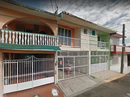 3 Schlafzimmer Villa zu verkaufen in Veracruz, Veracruz, Veracruz, Veracruz