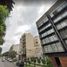 Condominium 3 chambre à vendre à Miguel Hidalgo, Mexico City, Miguel Hidalgo, Mexico City, Mexique