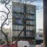 Condominium 3 chambre à vendre à Miguel Hidalgo, Mexico City, Miguel Hidalgo, Mexico City, Mexique