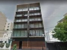 Condominium 3 chambre à vendre à Miguel Hidalgo, Mexico City, Miguel Hidalgo, Mexico City, Mexique