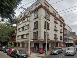 Appartement 3 chambre à vendre à Miguel Hidalgo, Mexico City, Miguel Hidalgo