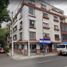 Appartement 3 chambre à vendre à Miguel Hidalgo, Mexico City, Miguel Hidalgo
