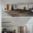 4 Habitación Casa en venta en Zapopan, Jalisco, Zapopan