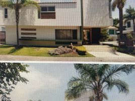 4 Habitación Casa en venta en Zapopan, Jalisco, Zapopan